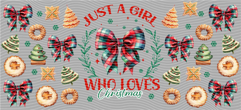 16oz Christmas-S 953